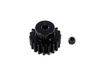 SkyRC SK-700002-31 - Pinion - SR5