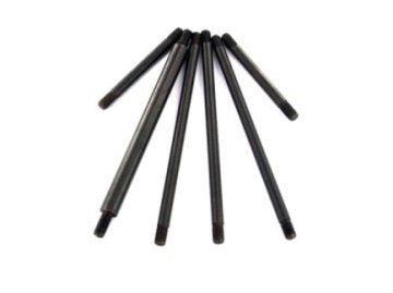 SkyRC SK-700002-36 - Axles - SR5