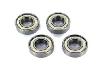SkyRC SK-700002-38 - Bearing - SR5