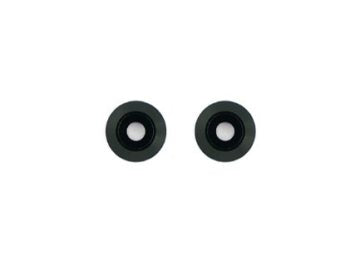 SkyRC SK-700002-66 - Bearing Mount - SR5