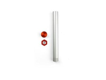 SkyRC SK-700002-69 - Shock Tube Sets - SR5