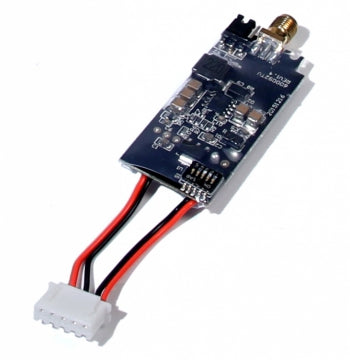 SkyRC SK-910006-16 - 5,8G Video transmitter SOKAR SkyRC