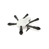 DISC.. Little Six Frame kit