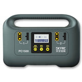 PC1500 AC Charger (12S-14S LiPo/LiHV - 1500w)