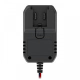 eN18 Charger (NiMh & NiCd 4-8S - 1A) with Tamiya plug