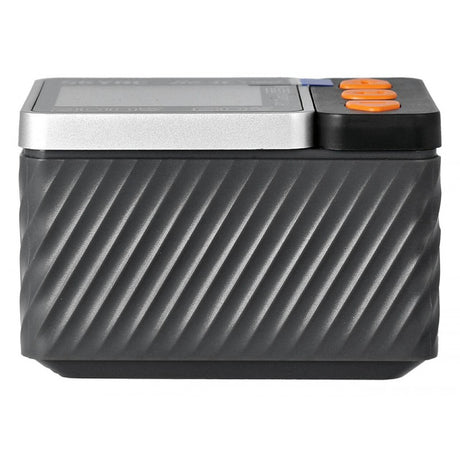 B6AC Neo AC Charger (200w)