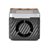 B6AC Neo AC Charger (200w)
