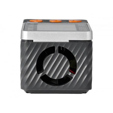 B6AC Neo AC Charger (200w)