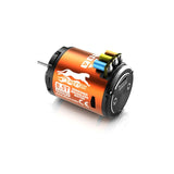 Cheetah 10 S60A ESC + 4000KV/8.5T 2P BL Motor