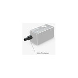 Adapter For mini-Z