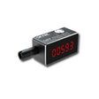 Diff analyzer