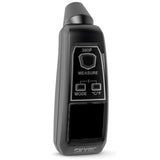 Infrared Thermometer ITP380