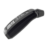 Infrared Thermometer ITP380