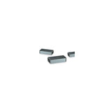 Angle Gauge SAM-020