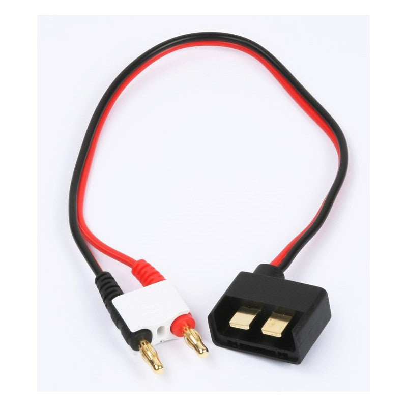 DISC.. DJI Inspire Charging cable for the D400 charger