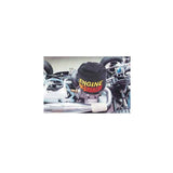 Nitro Engine Heater DC (12V)