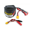 Nitro Engine Heater DC (12V)