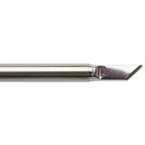 DISC.. Soldering Chisel tip for Soldering Iron D200