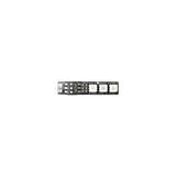 DISC.. RGB Led board (4-6V DC input voltage)