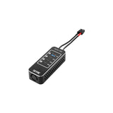 PCH-150 Power Charging hub