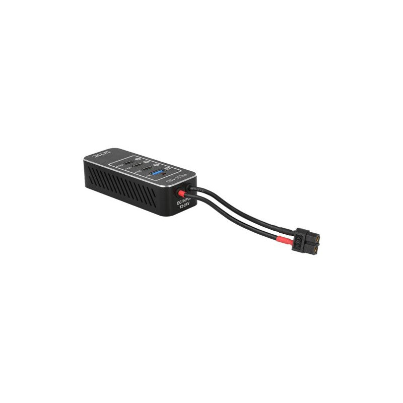 PCH-150 Power Charging hub