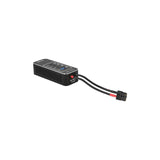 PCH-150 Power Charging hub
