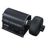 RTS001 Tire Sander (Blue)