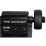 RTS001 Tire Sander (Blue)