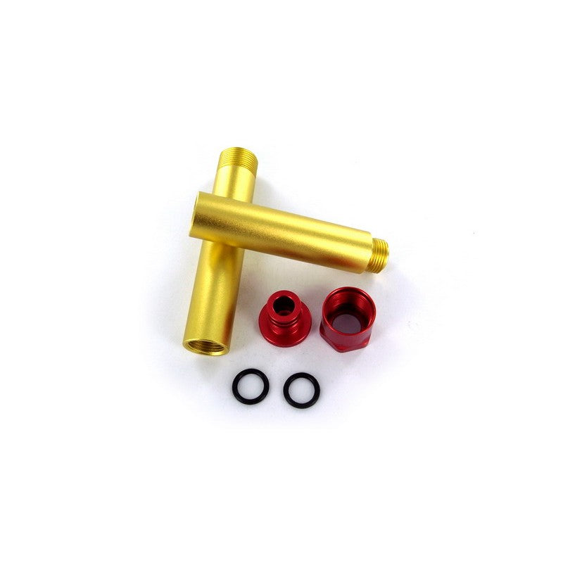 Dirt Bike : Shock Tube Sets