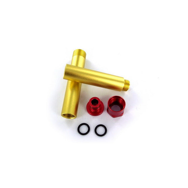 Dirt Bike : Shock Tube Sets