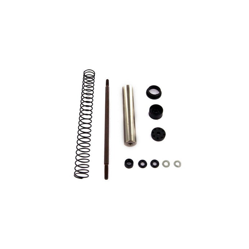 Dirt Bike : Shock Inner Parts