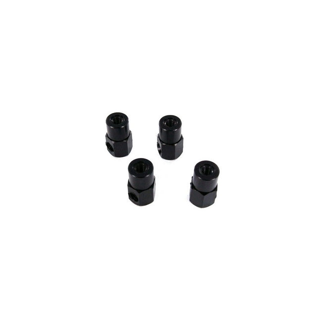 Dirt Bike : Balance Rod Screw