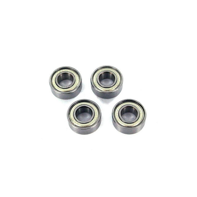 Dirt Bike : Bearing 686zz