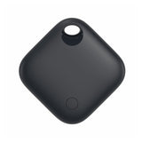 STB001 LocusTag - Tag it. Name It. Find it !