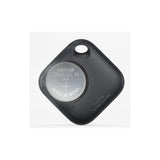 STB001 LocusTag - Tag it. Name It. Find it !