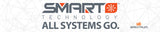 Smart Micro 4 port AC/DC 1S LiPo Charger