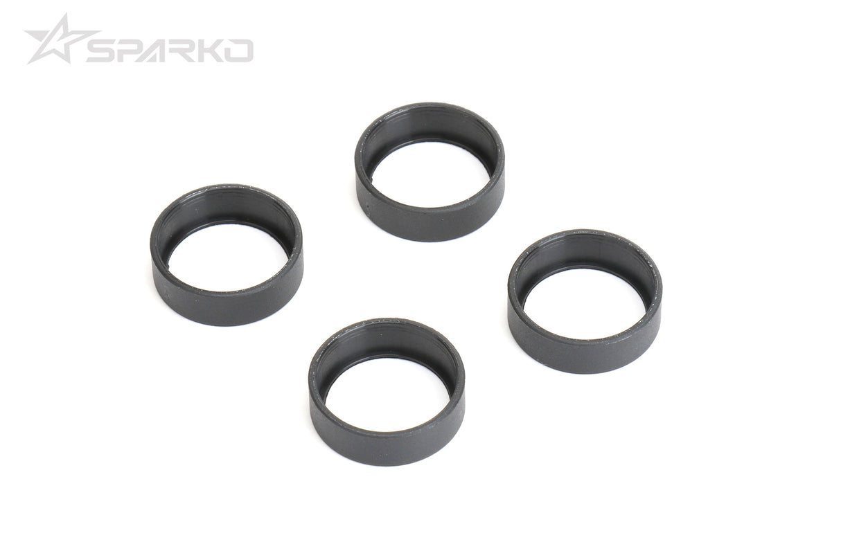 SPARKO SPKF81018 - Sparko F8 Bearing Spacers