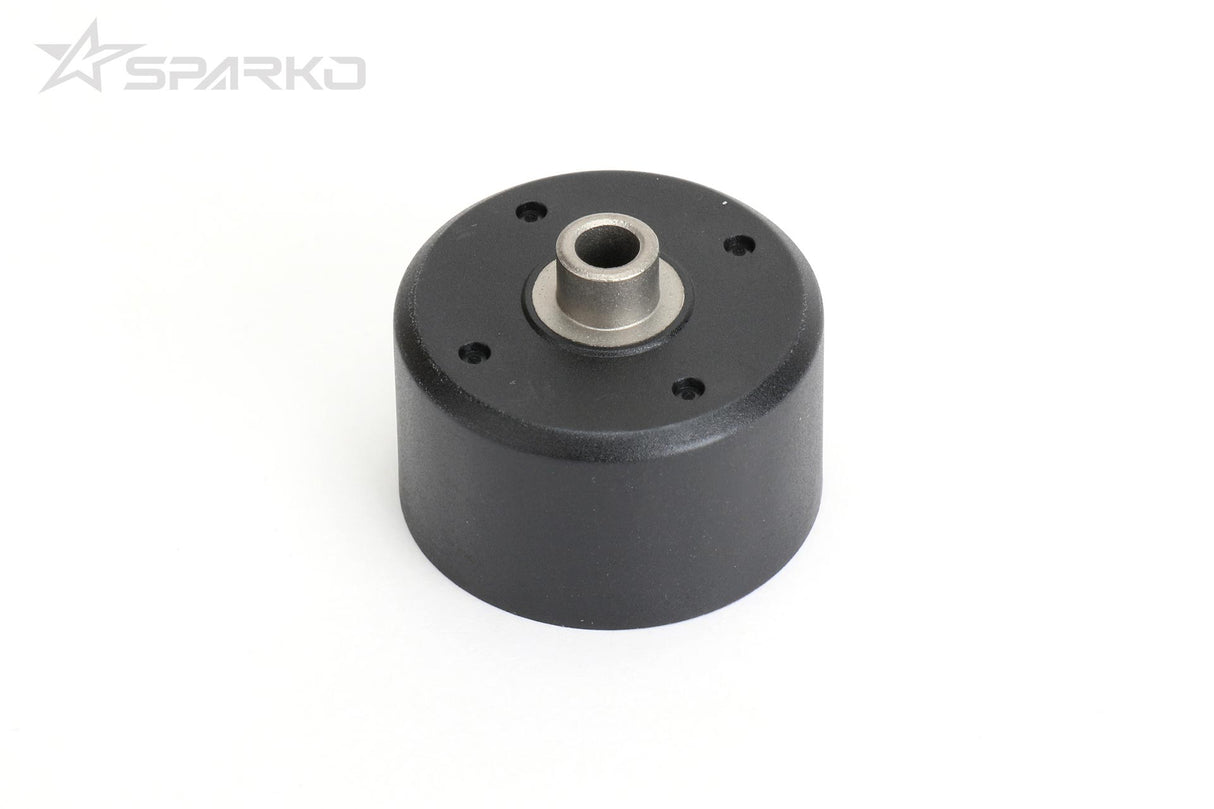 SPARKO SPKF81032 - Sparko F8 Center Differential Case
