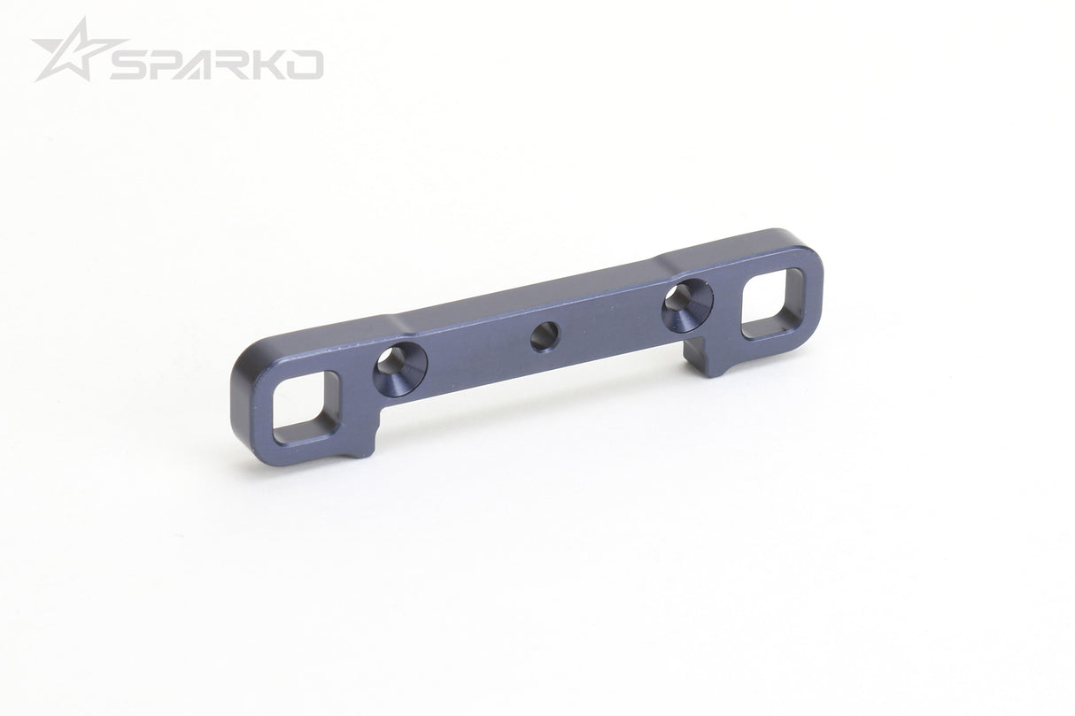 SPARKO SPKF84007 - Sparko F8 7075Aluminum Arm Mount ADark Blue