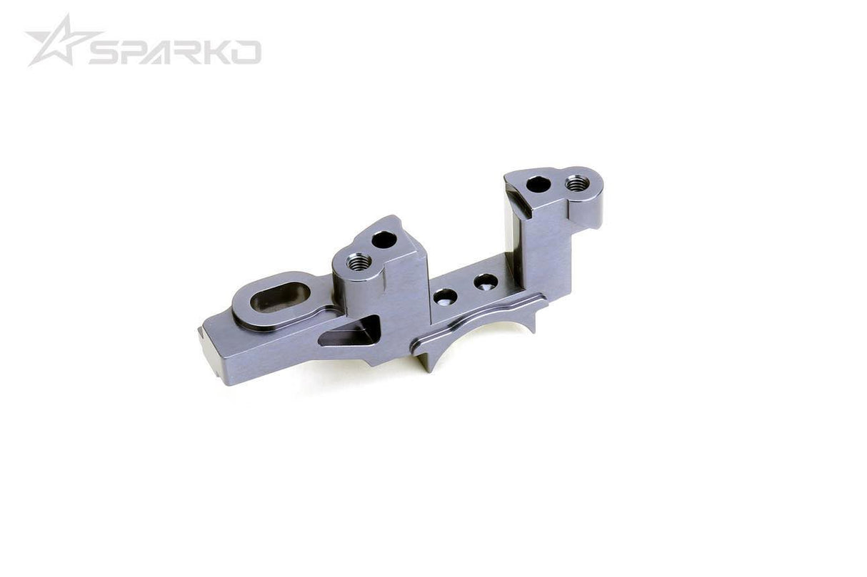 SPARKO SPKF84046 - Sparko F8E 7075 Center Diff. Mount