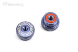 SPARKO SPKF84067OP - Sparko F8 Batterie Strap nuts 4