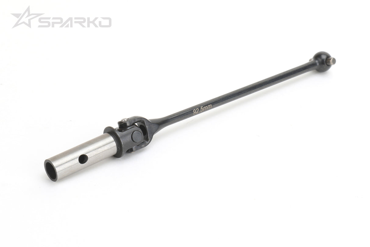 SPARKO SPKF85004 - Sparko F8 Universal Cross Drive Shaft Set 92.5mm