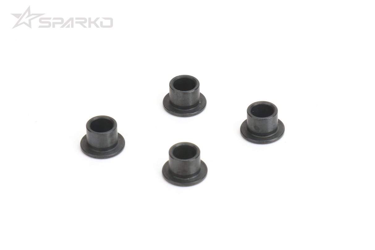 SPARKO SPKF85013 - Sparko F8 Spindle Carrier Hinge Insert 4pcs