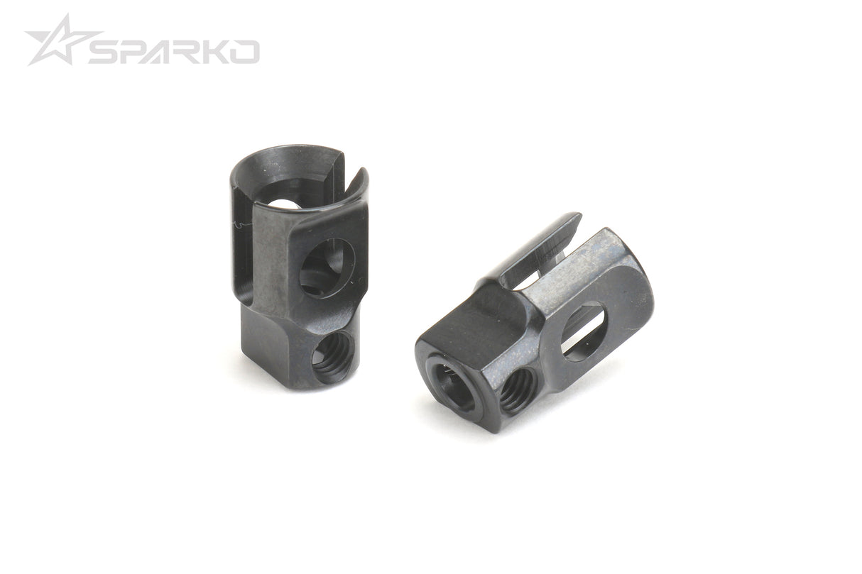 SPARKO SPKF85015 - Sparko F8 Differential Outdrive 2pcs