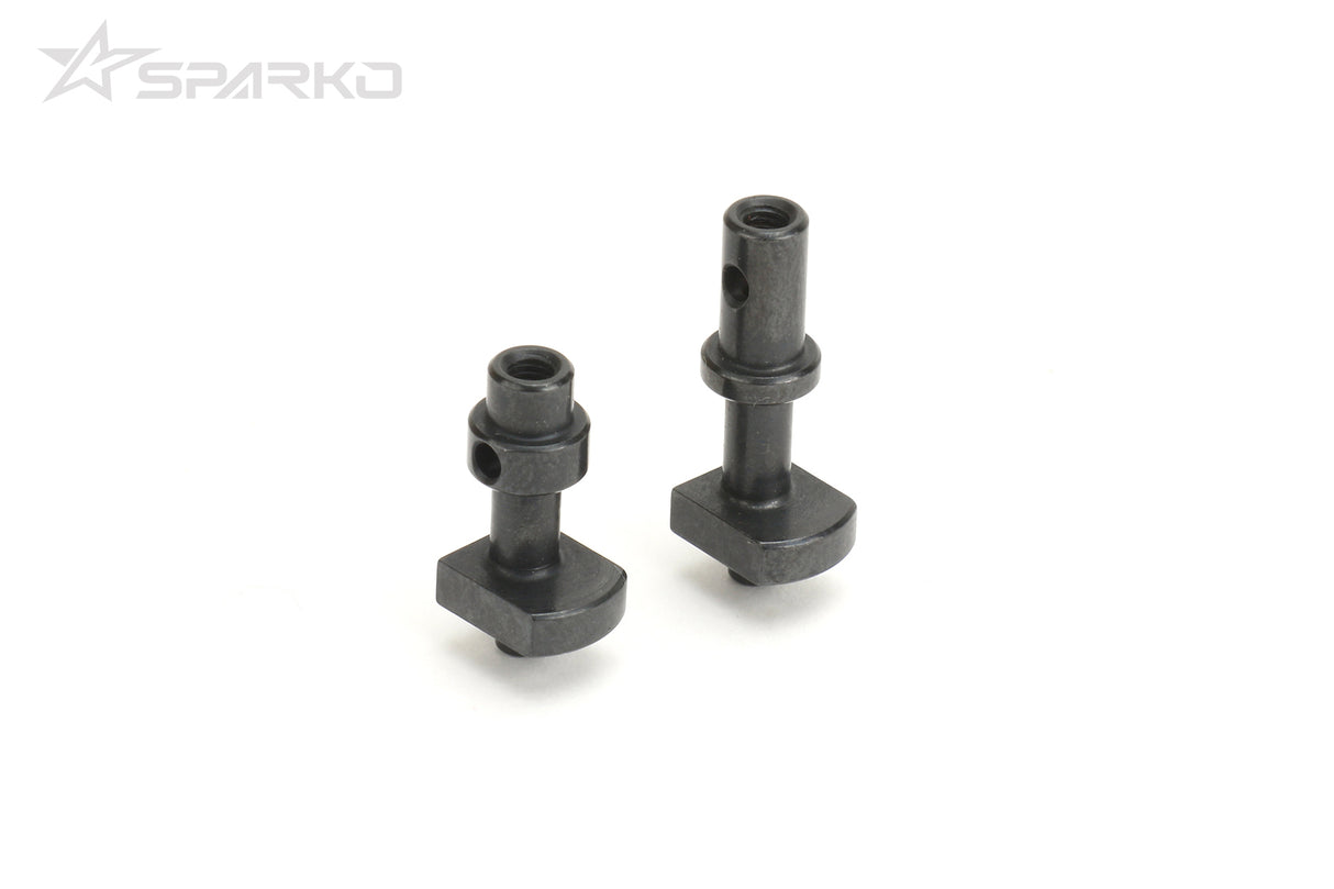 SPARKO SPKF85027 - Sparko F8 Brake Cam Set