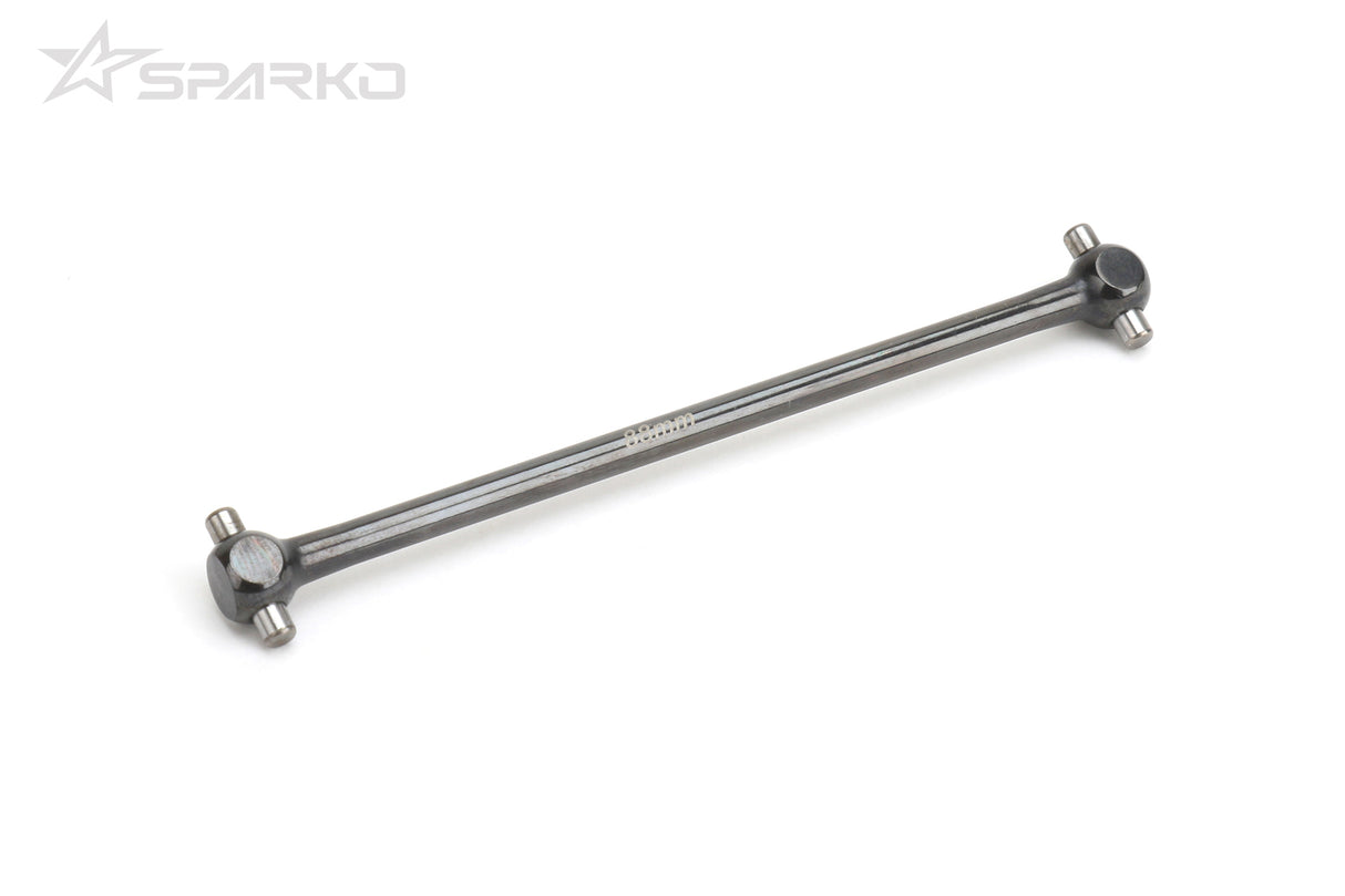 SPARKO SPKF85030 - Sparko F8 Center Rear Dogbone 88mm