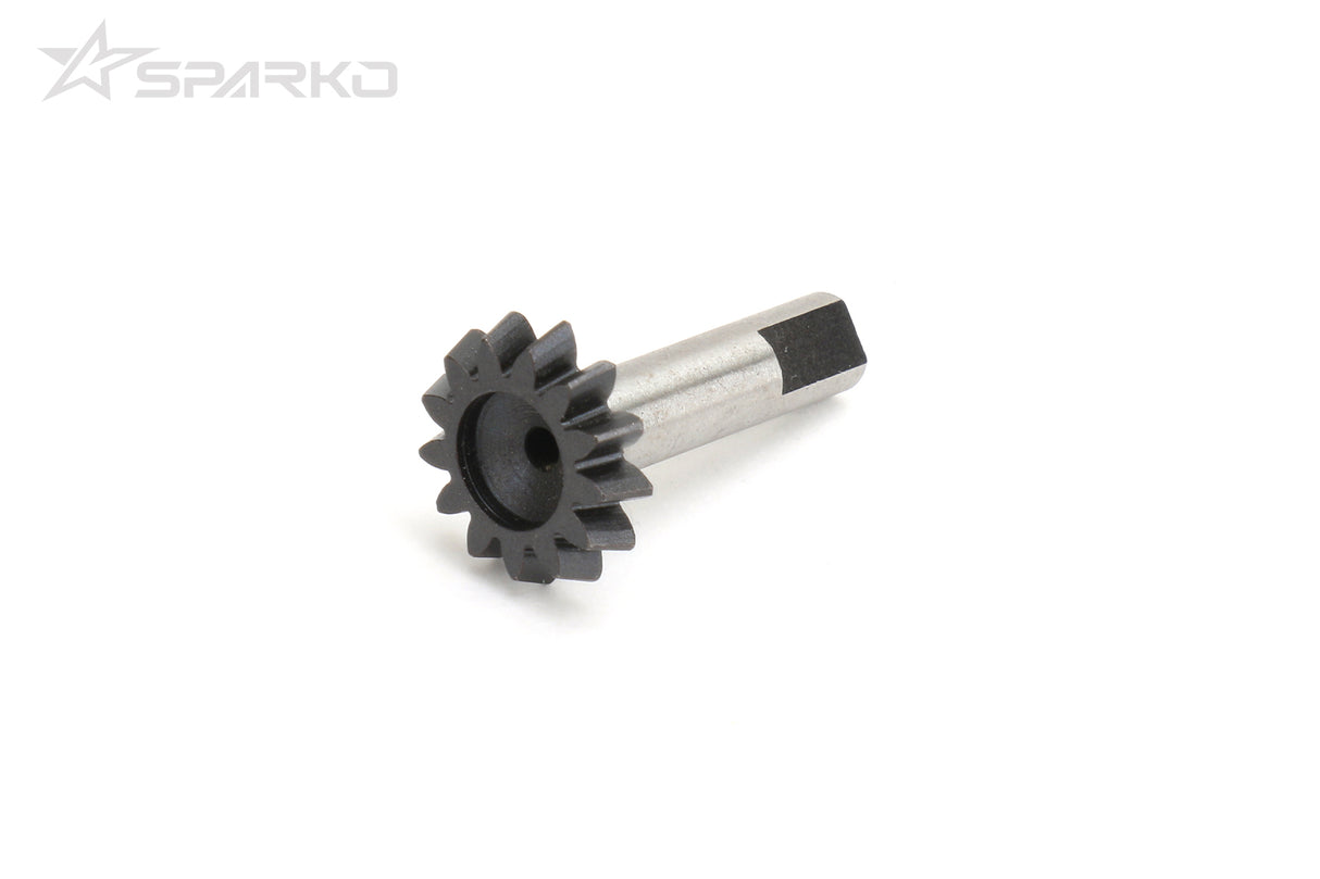 SPARKO SPKF85048-13 - Sparko F8 Pinion Gear13T