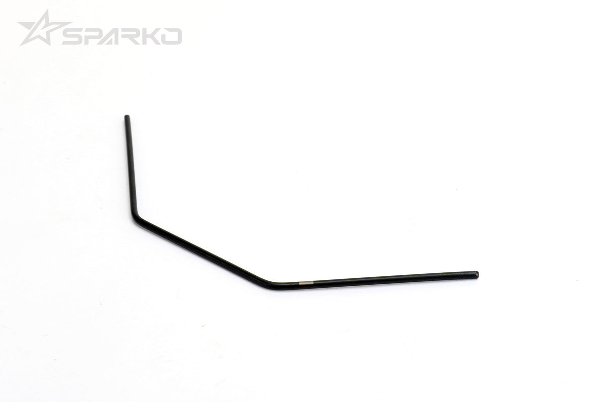 SPARKO SPKF85050-20OP - Sparko F8 Front Sway Bar 2.0mm