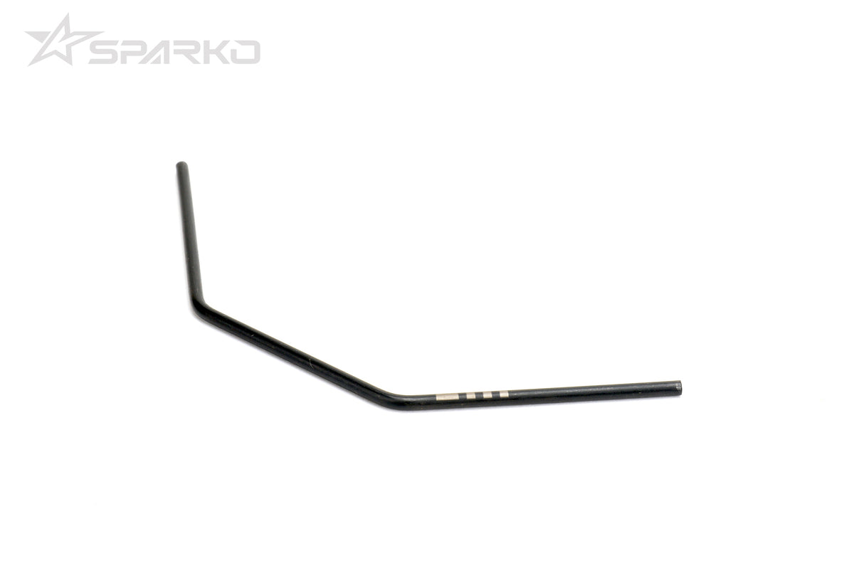SPARKO SPKF85050-28OP - Sparko F8 Front Sway Bar 2.8mm