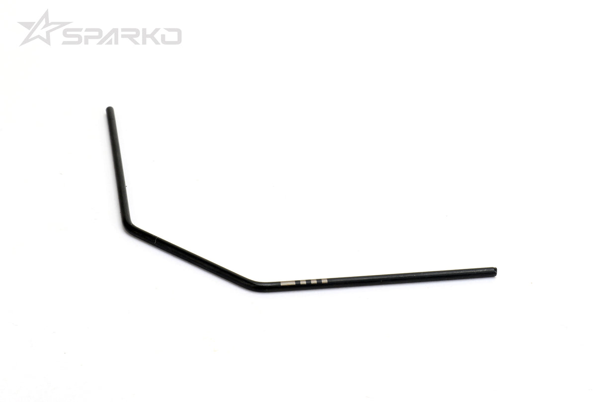 SPARKO SPKF85051-28 - Sparko F8 Rear Sway Bar 2.8mm